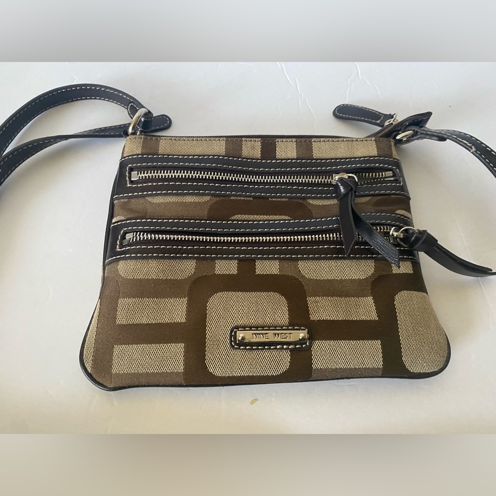 Nine West Handbag